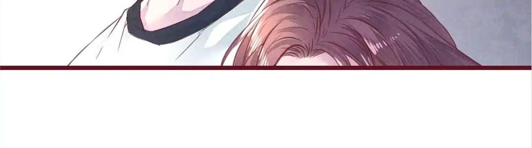 Page 52 of Chapter 12