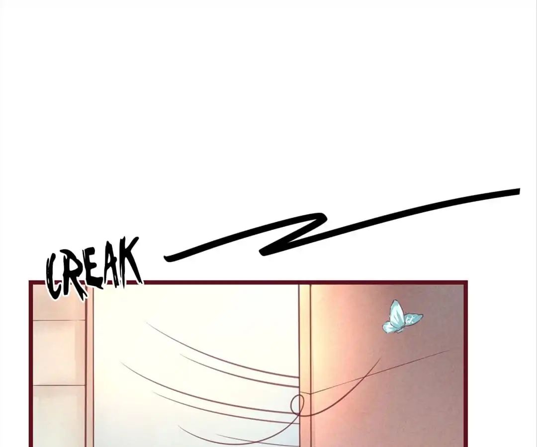 Page 53 of Chapter 12