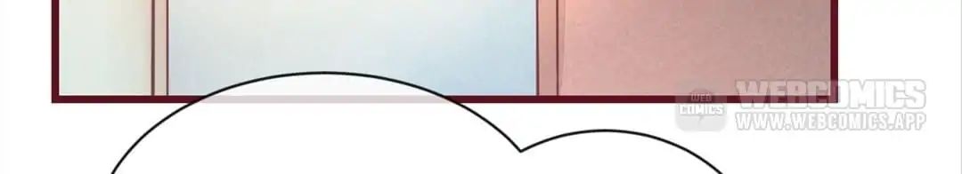 Page 54 of Chapter 12