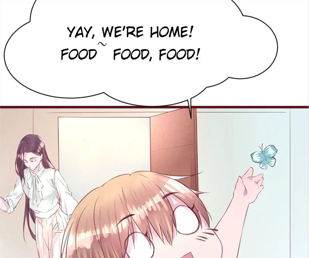 Page 55 of Chapter 12