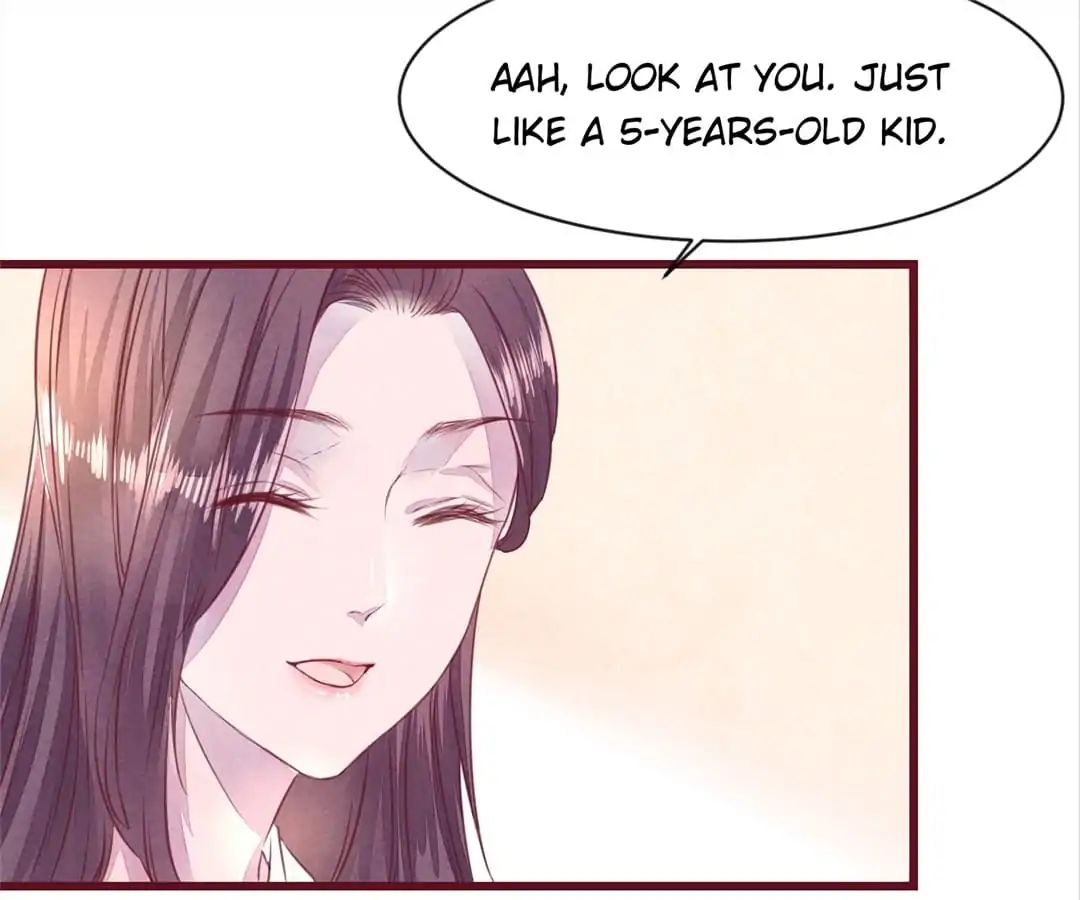 Page 57 of Chapter 12