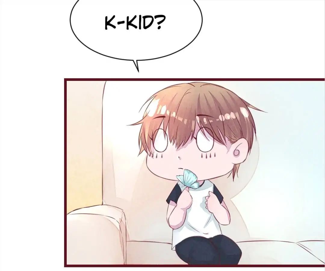 Page 59 of Chapter 12