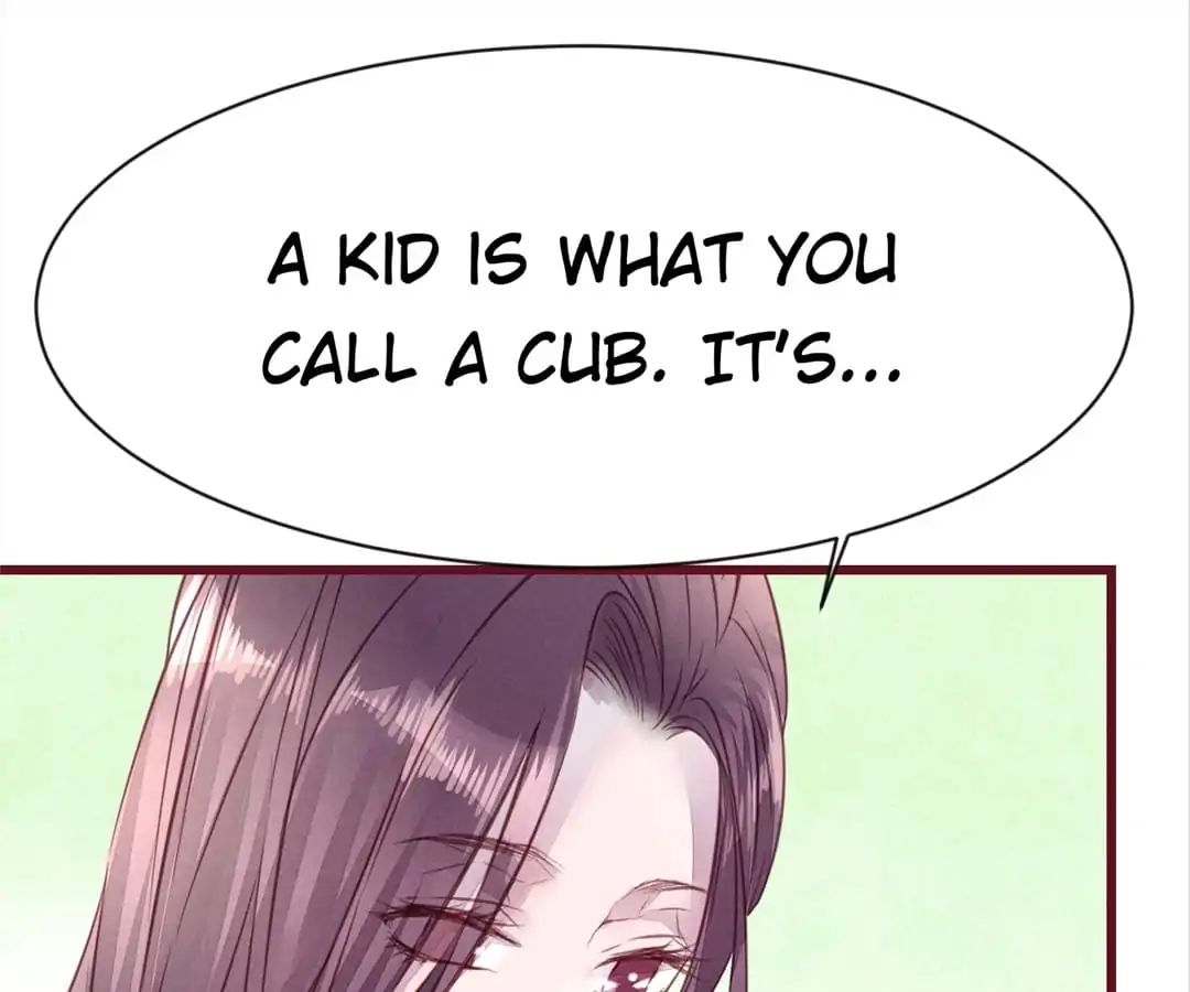 Page 61 of Chapter 12