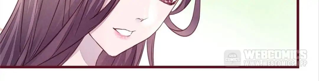 Page 62 of Chapter 12