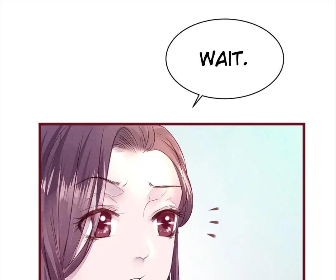 Page 63 of Chapter 12
