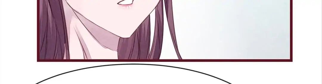 Page 64 of Chapter 12