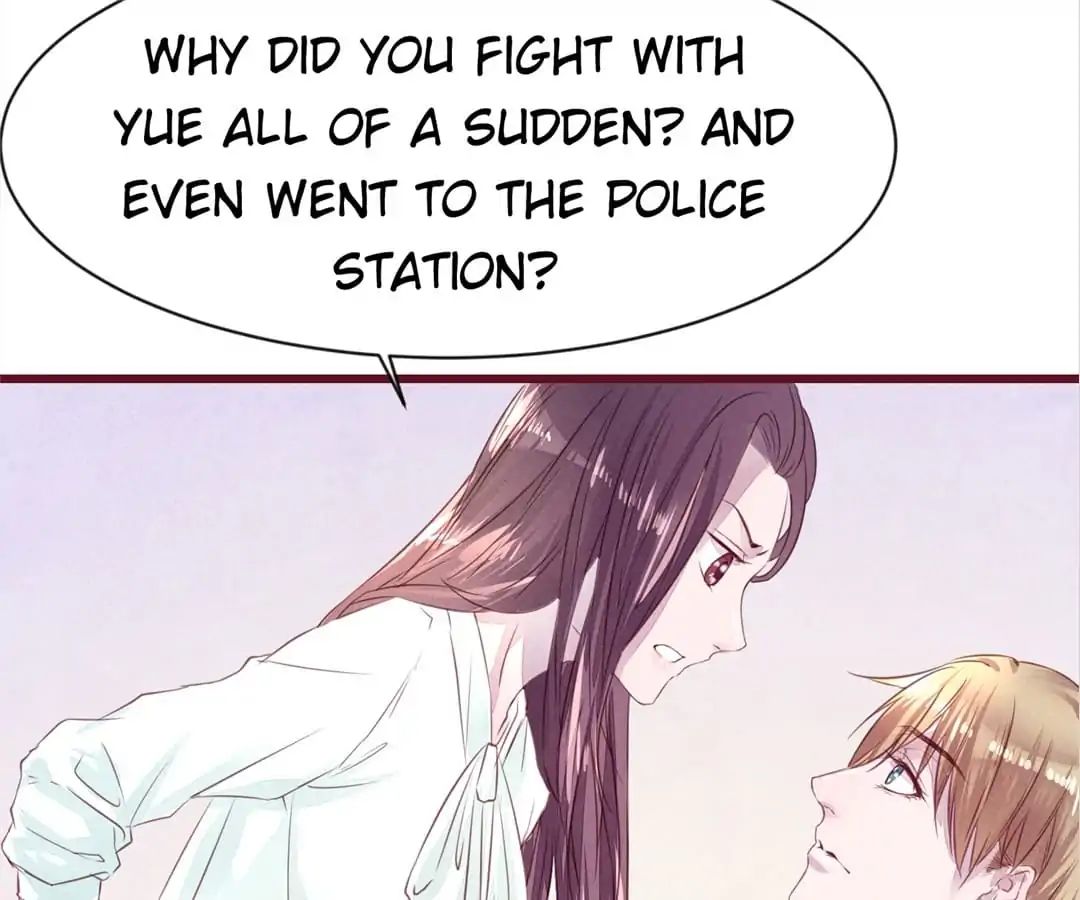 Page 65 of Chapter 12