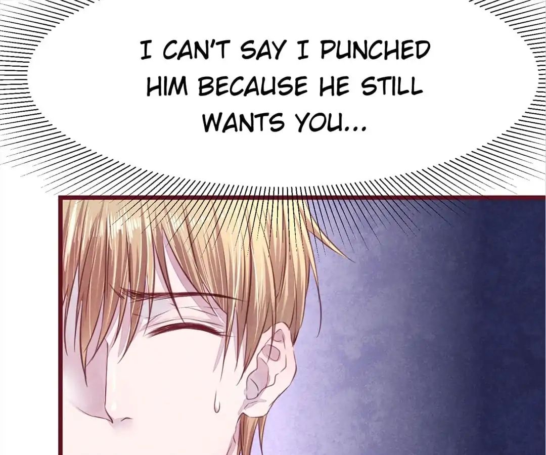 Page 68 of Chapter 12