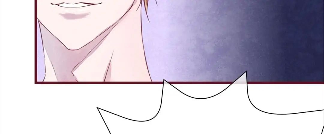 Page 69 of Chapter 12