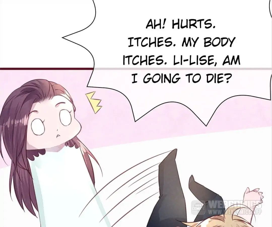 Page 70 of Chapter 12