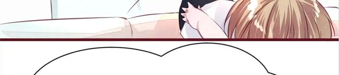 Page 71 of Chapter 12
