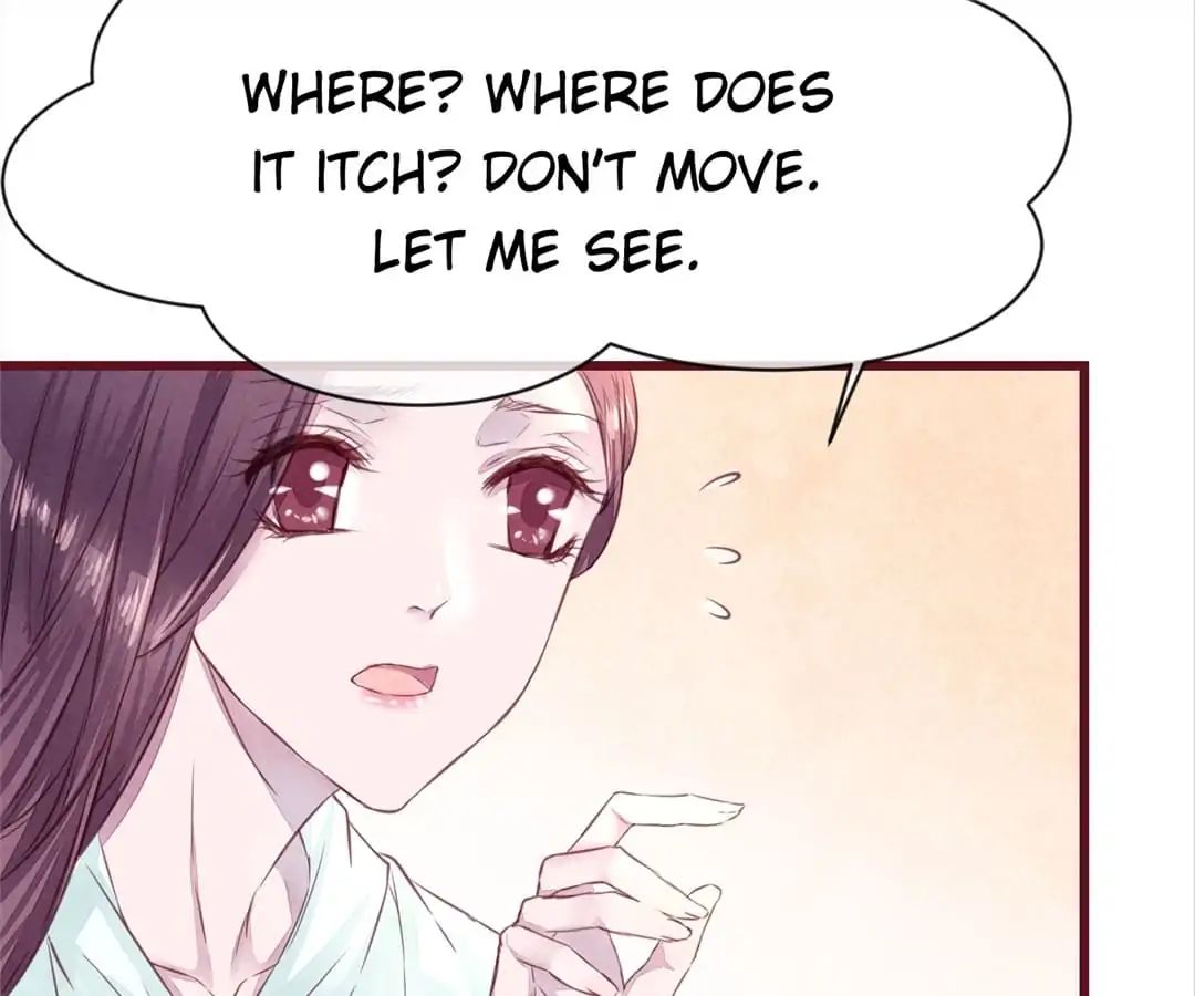 Page 72 of Chapter 12