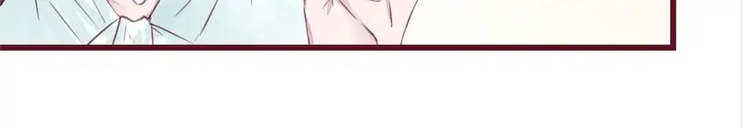 Page 73 of Chapter 12