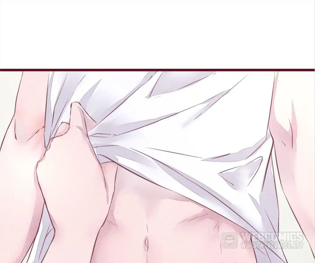 Page 74 of Chapter 12