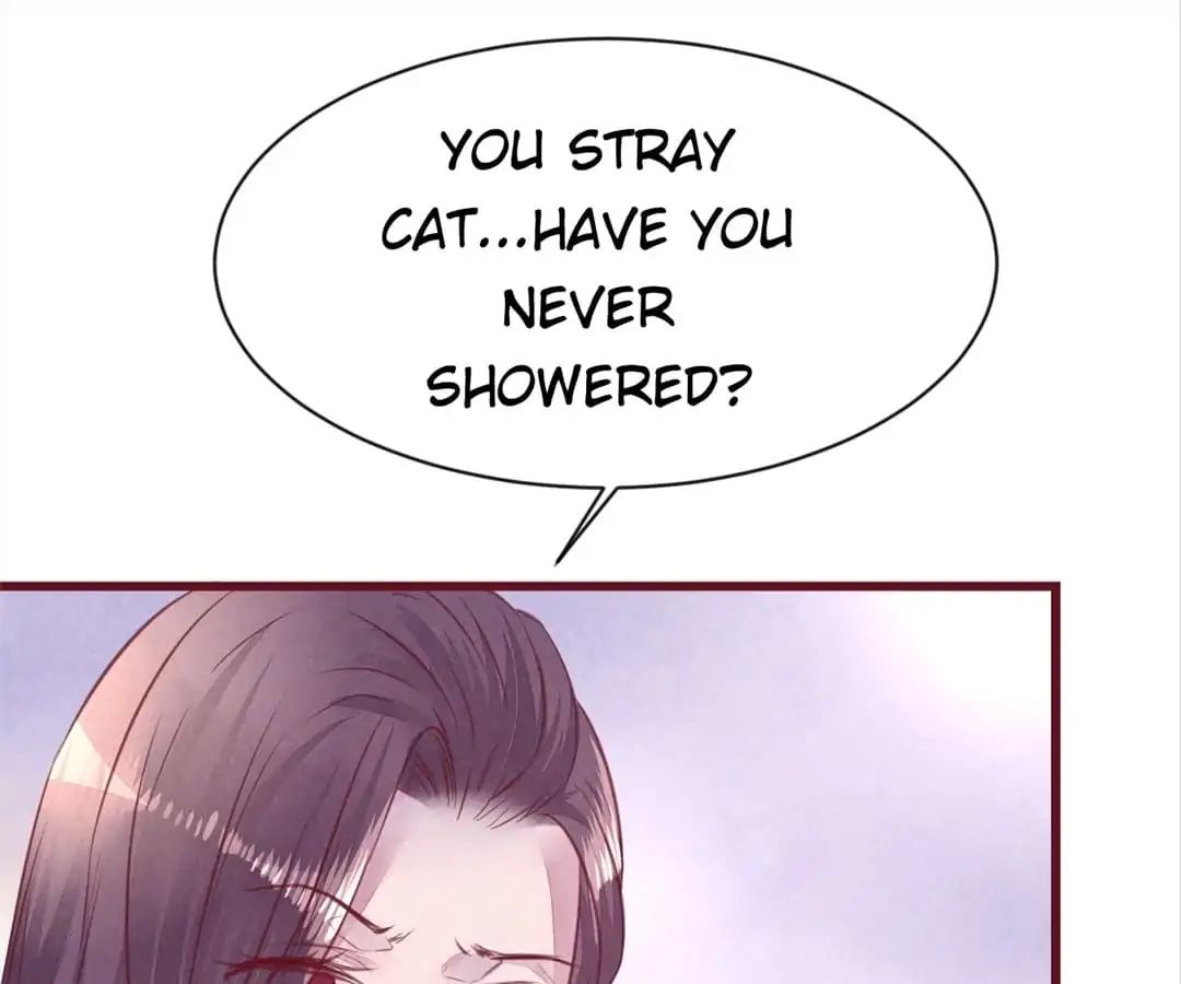 Page 76 of Chapter 12