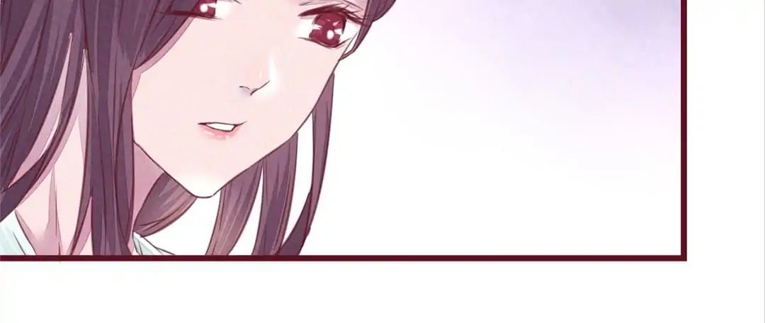 Page 77 of Chapter 12