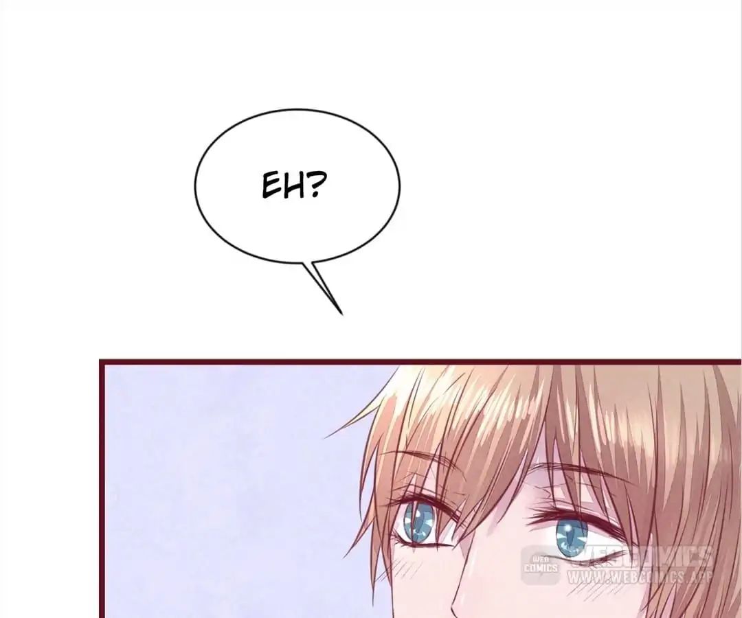 Page 78 of Chapter 12
