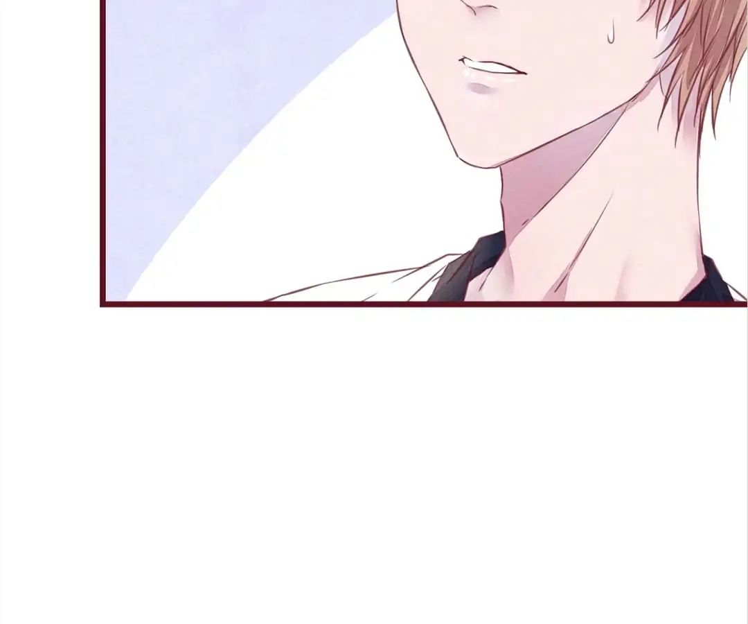 Page 79 of Chapter 12