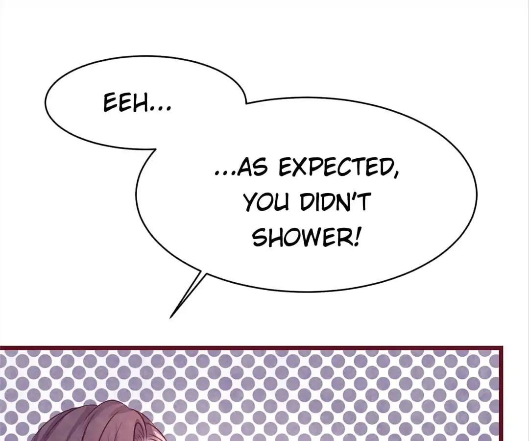 Page 1 of Chapter 13