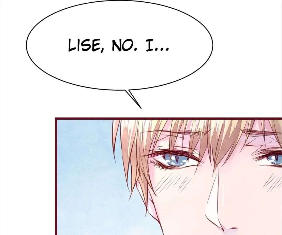 Page 3 of Chapter 13