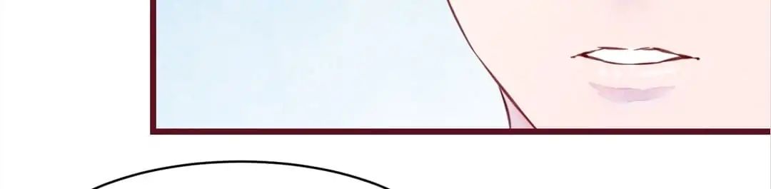 Page 4 of Chapter 13