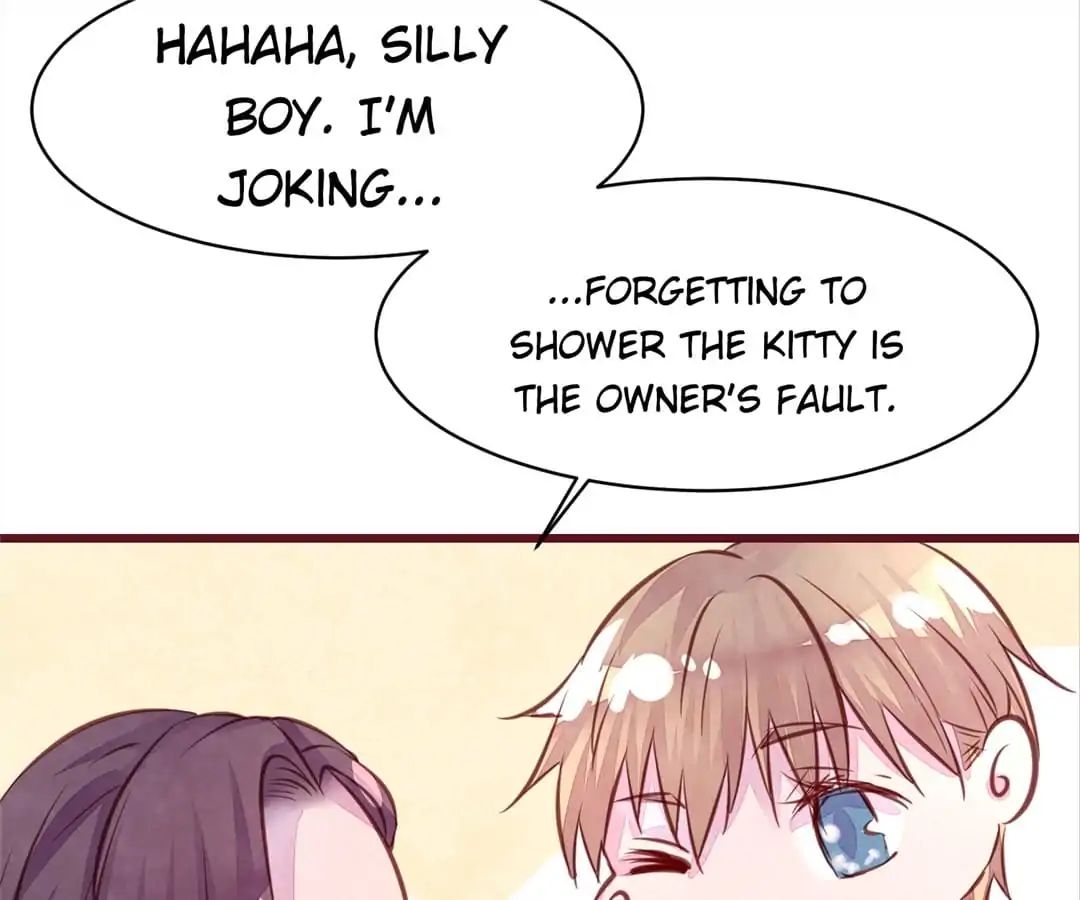 Page 5 of Chapter 13