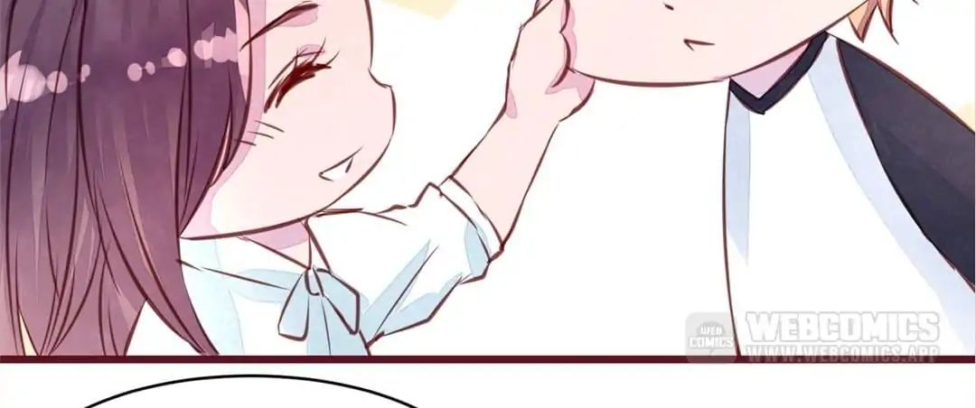 Page 6 of Chapter 13