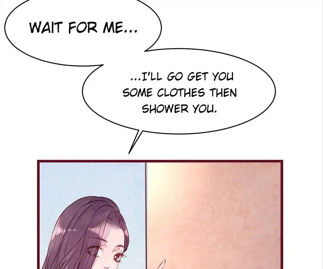 Page 7 of Chapter 13