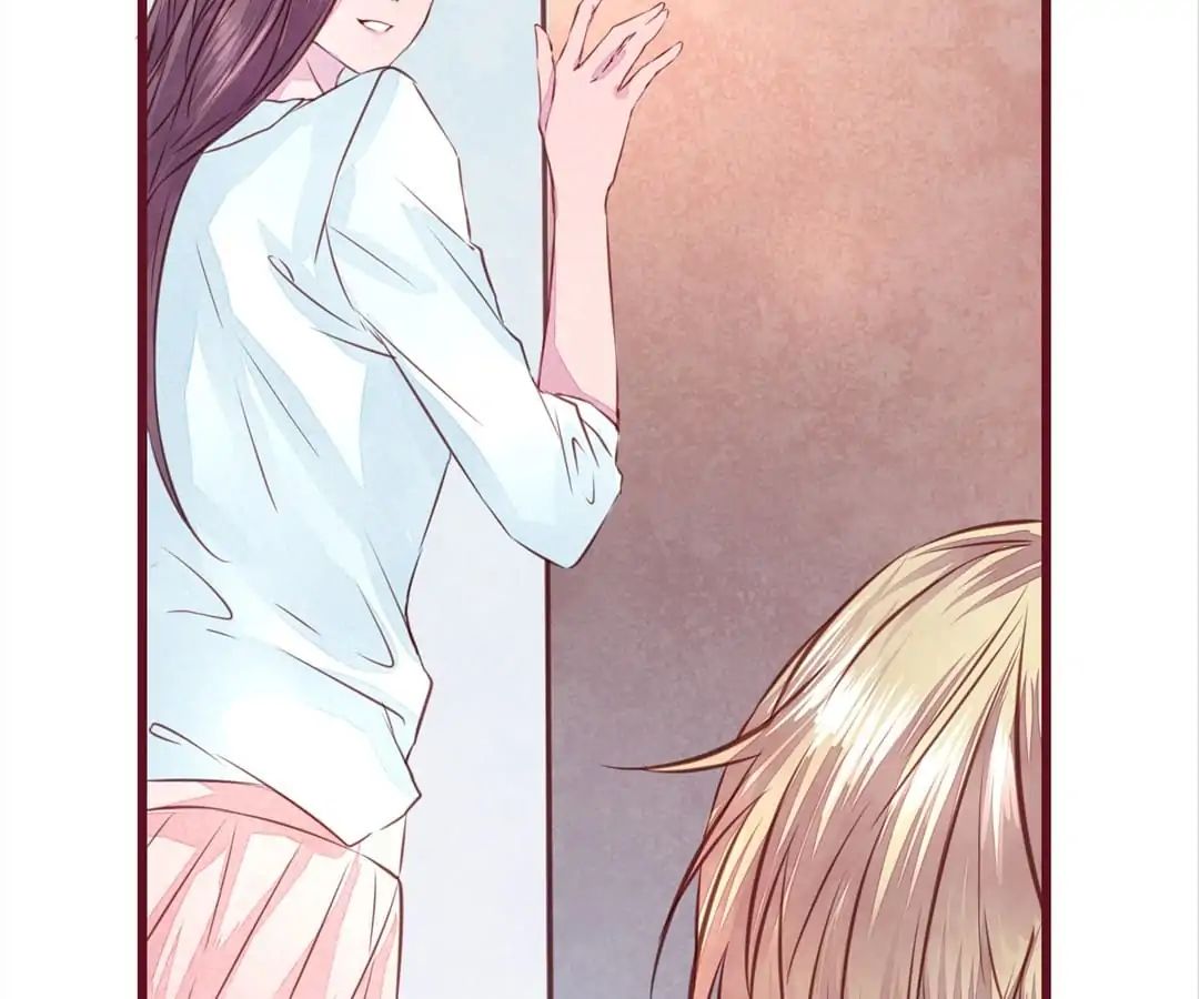 Page 8 of Chapter 13