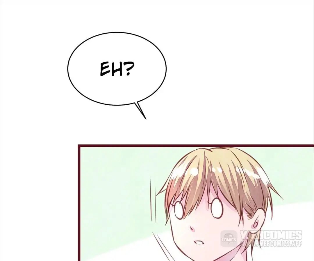 Page 10 of Chapter 13