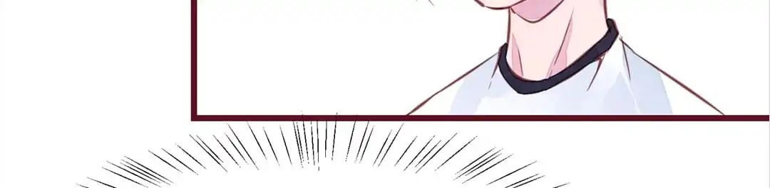 Page 11 of Chapter 13