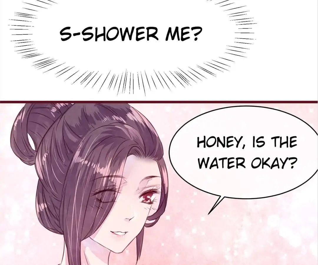 Page 12 of Chapter 13