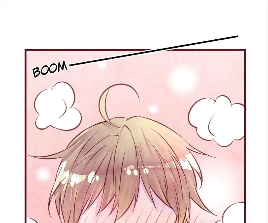 Page 13 of Chapter 13