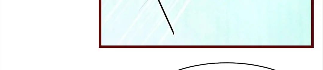 Page 17 of Chapter 13