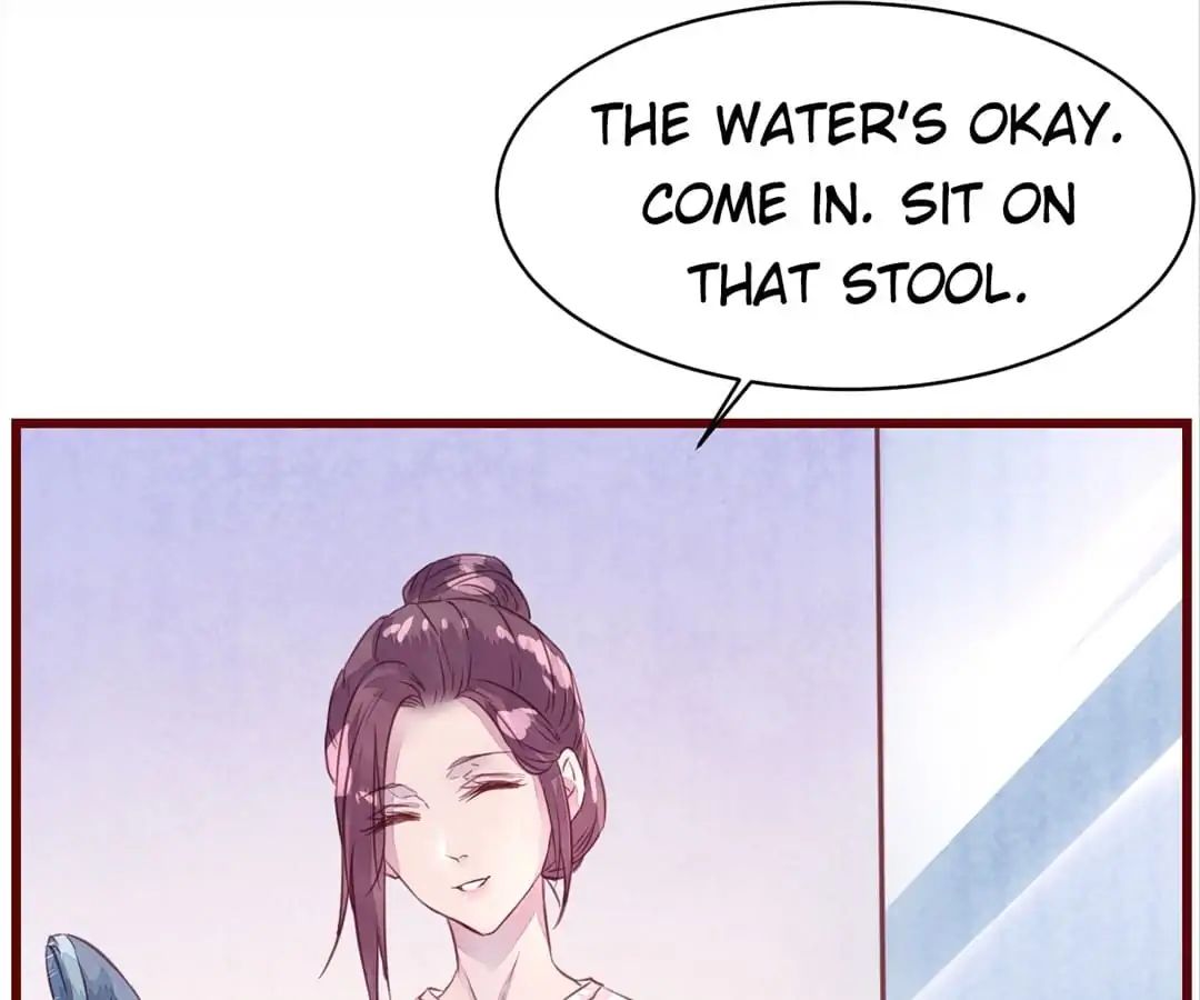 Page 18 of Chapter 13