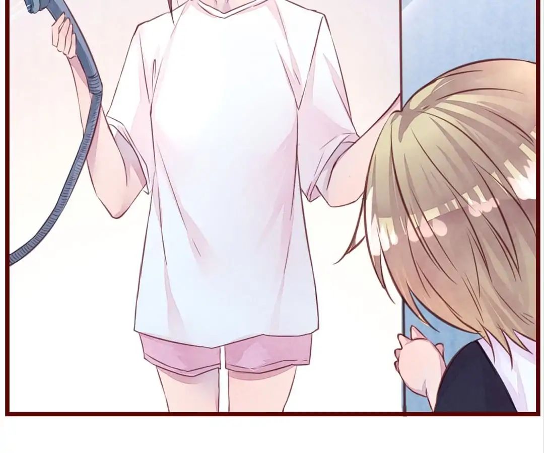 Page 19 of Chapter 13