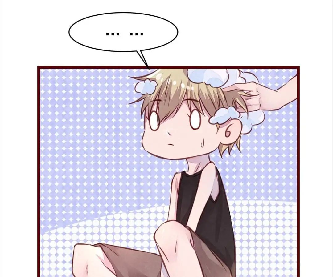 Page 21 of Chapter 13