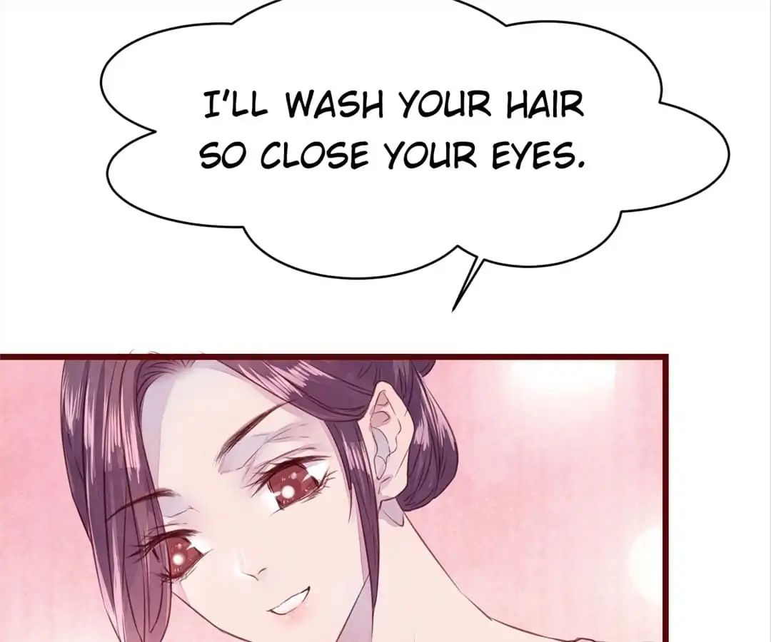 Page 23 of Chapter 13