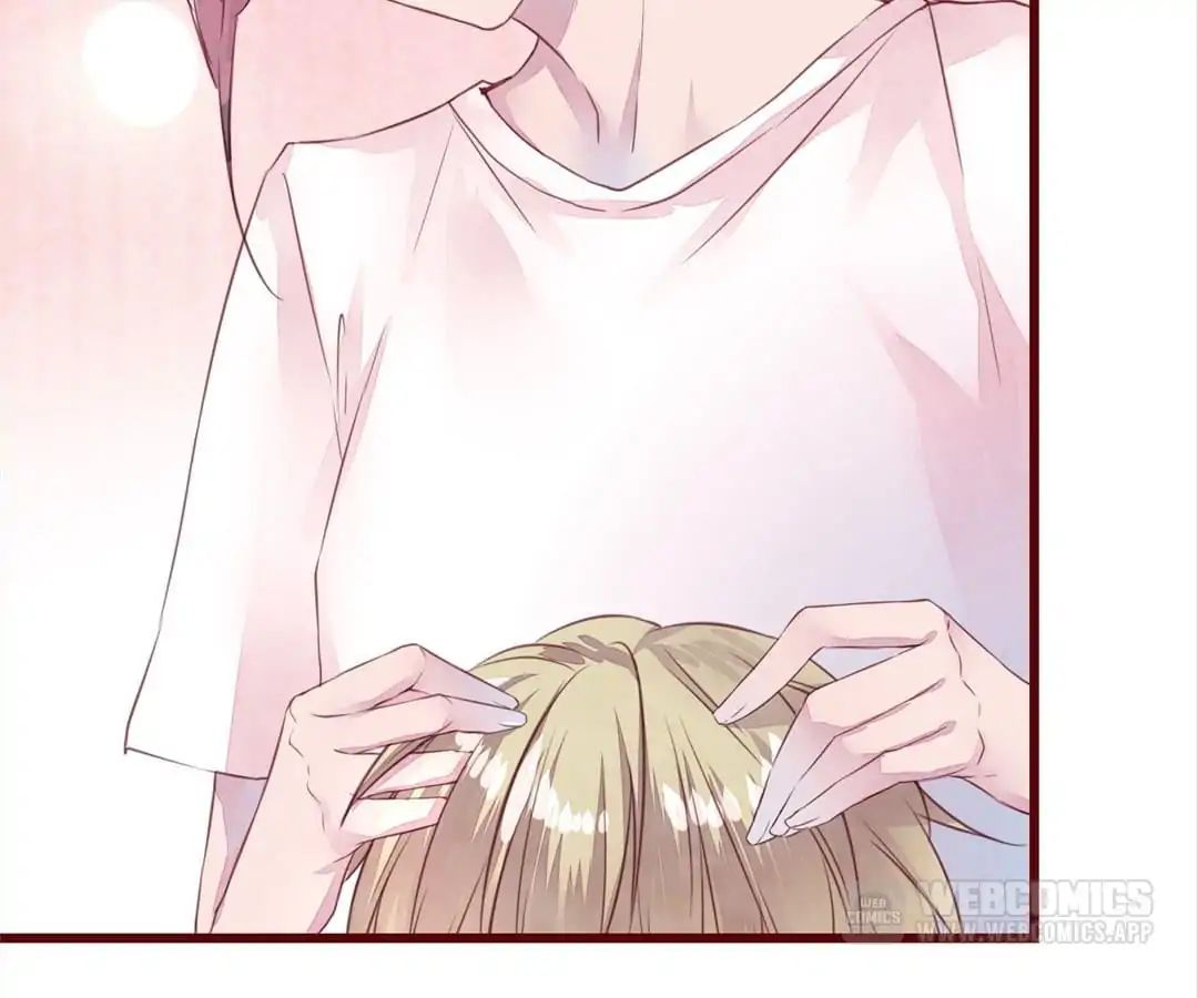 Page 24 of Chapter 13