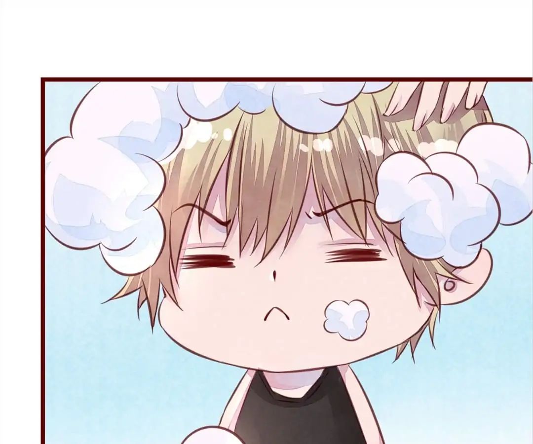Page 26 of Chapter 13