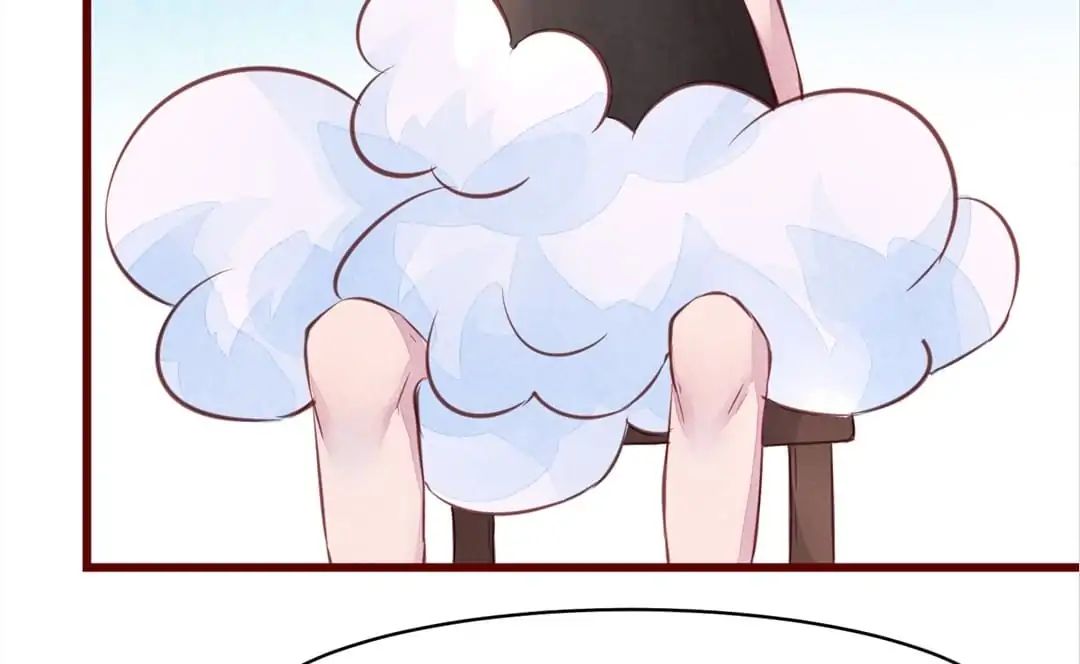 Page 27 of Chapter 13