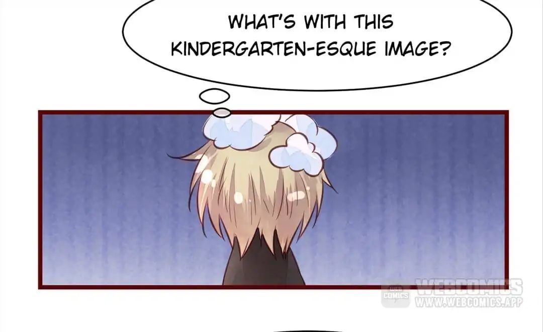 Page 28 of Chapter 13