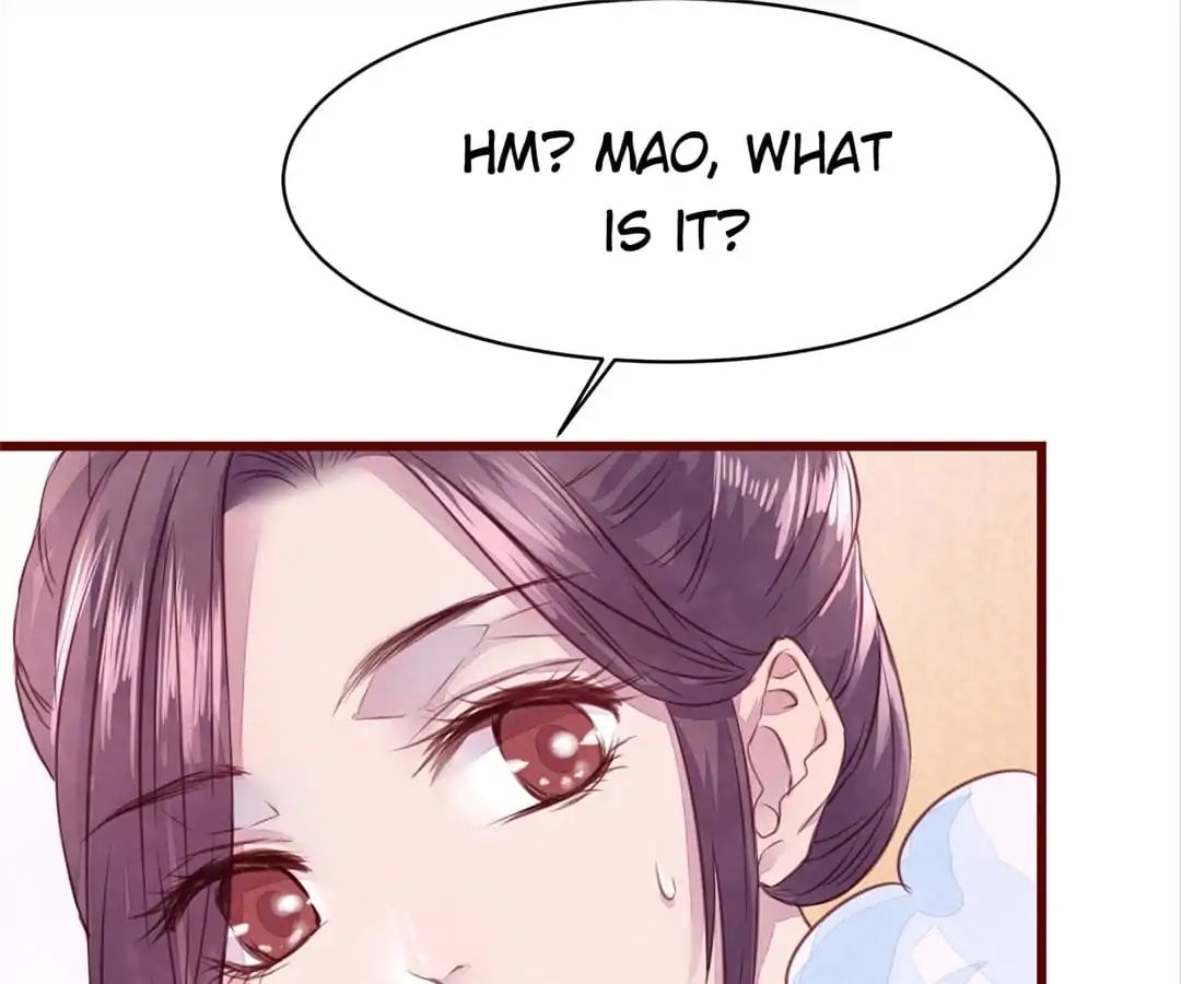 Page 29 of Chapter 13