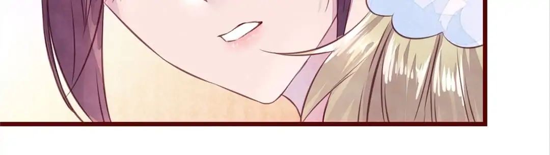 Page 30 of Chapter 13
