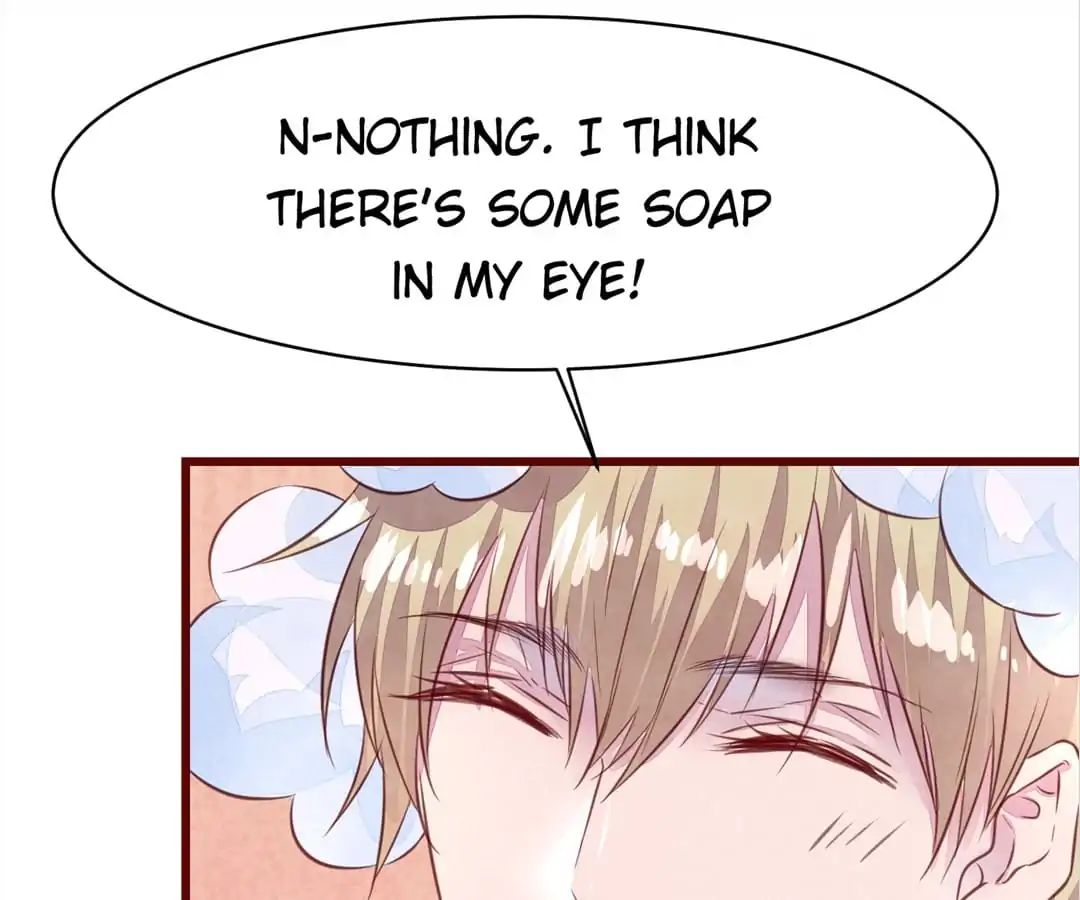 Page 31 of Chapter 13