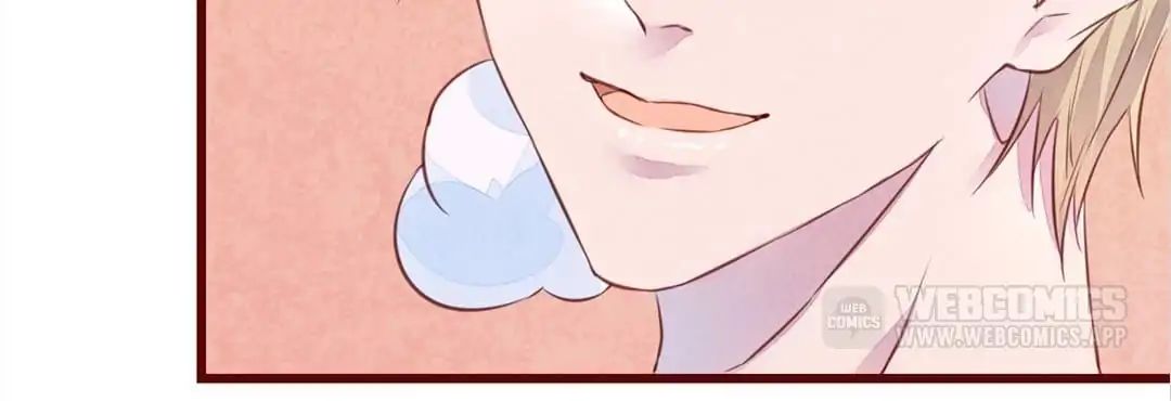 Page 32 of Chapter 13