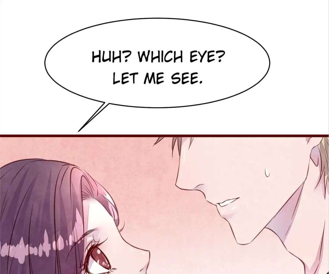 Page 33 of Chapter 13