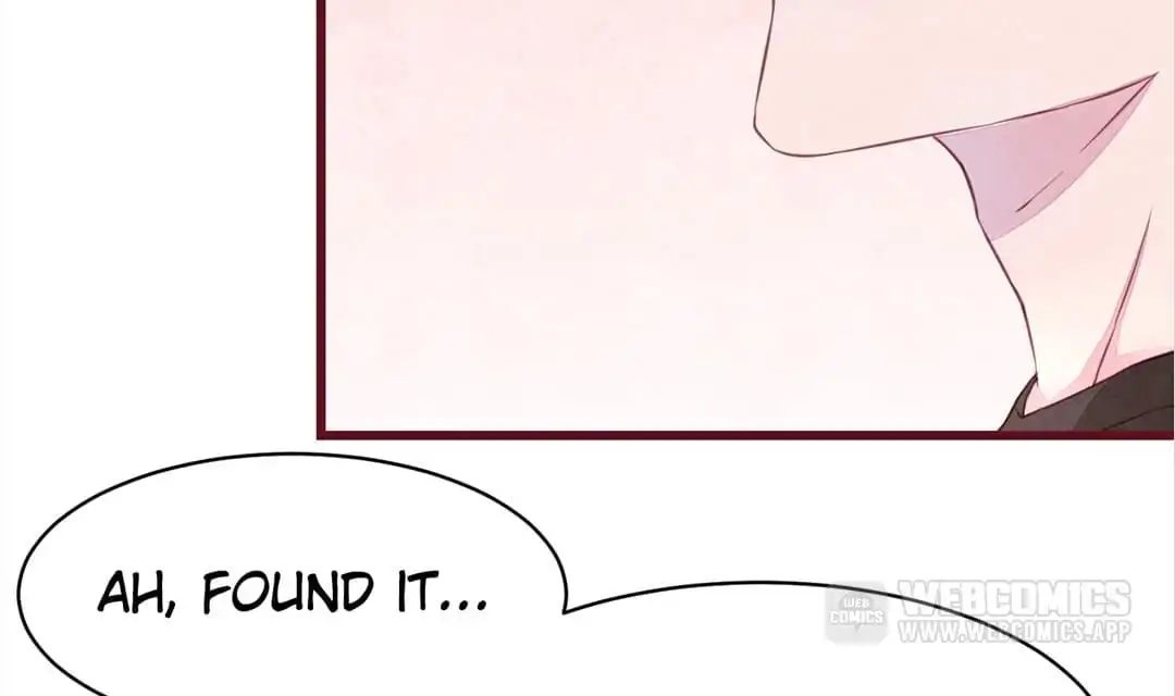 Page 36 of Chapter 13