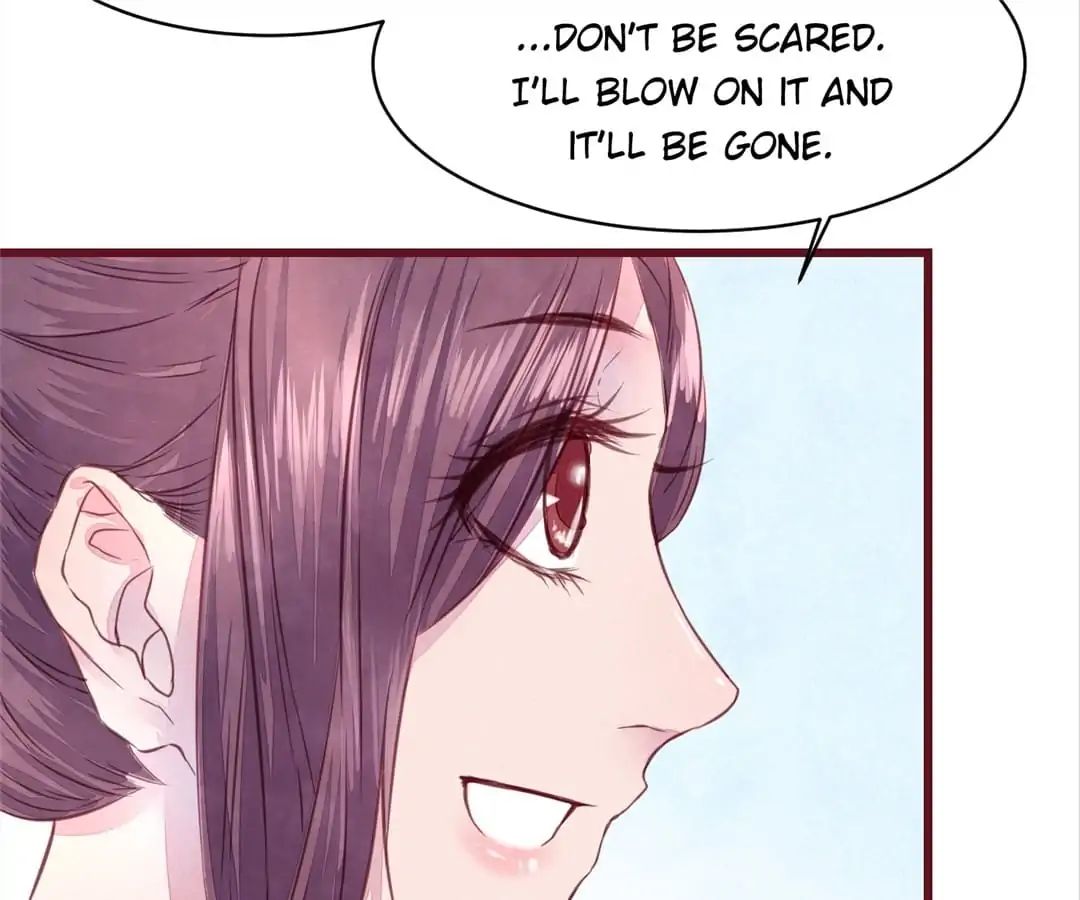 Page 37 of Chapter 13