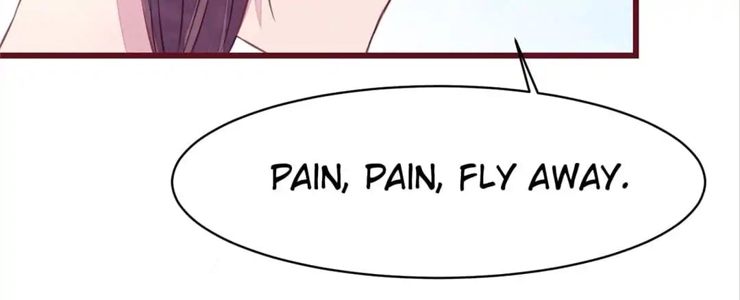 Page 38 of Chapter 13